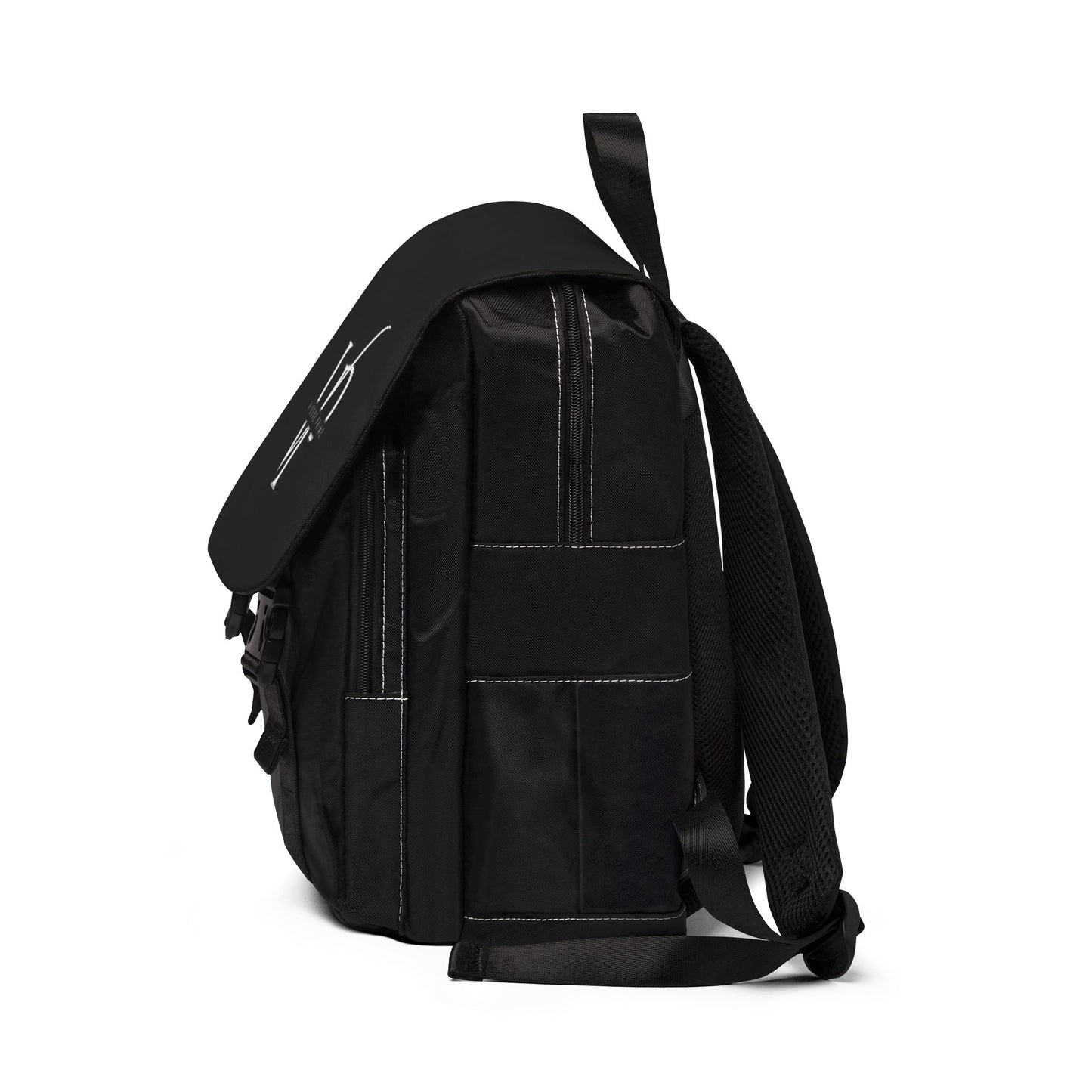 Vidēre Prime Backpack | Move With Vision