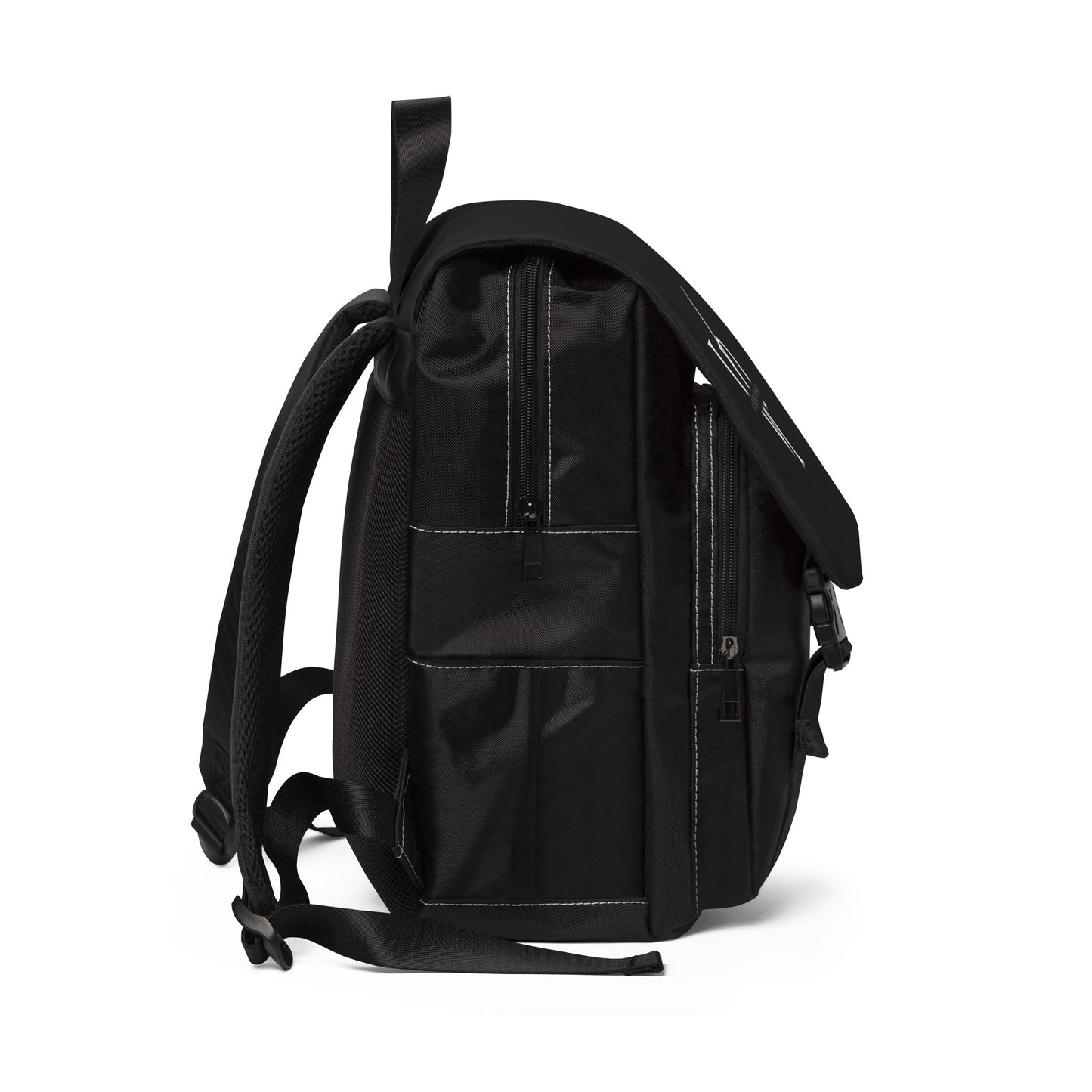 Vidēre Prime Backpack | Move With Vision