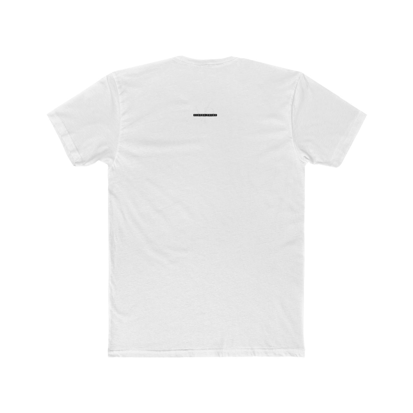 CLARITY.™ | The Alignment Tee