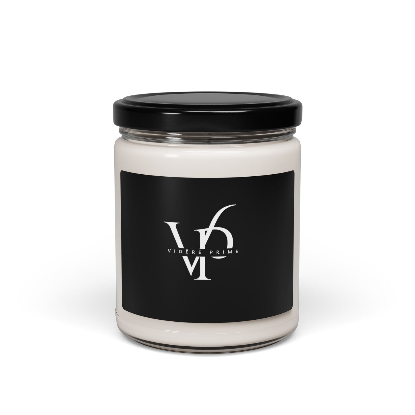 Videre Prime Empowerment Candle