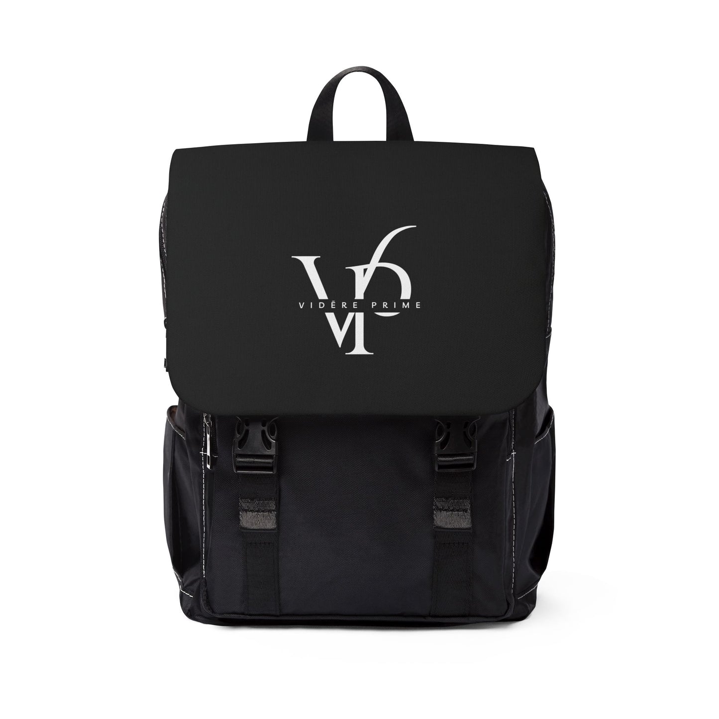 Vidēre Prime Backpack | Move With Vision