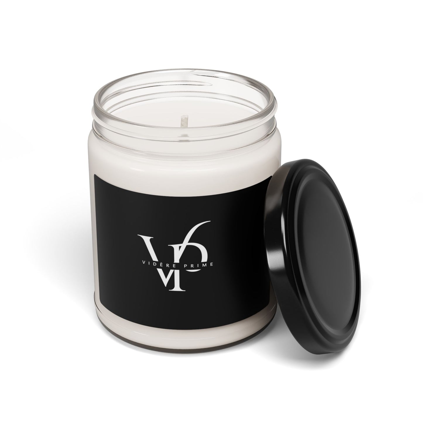 Videre Prime Empowerment Candle