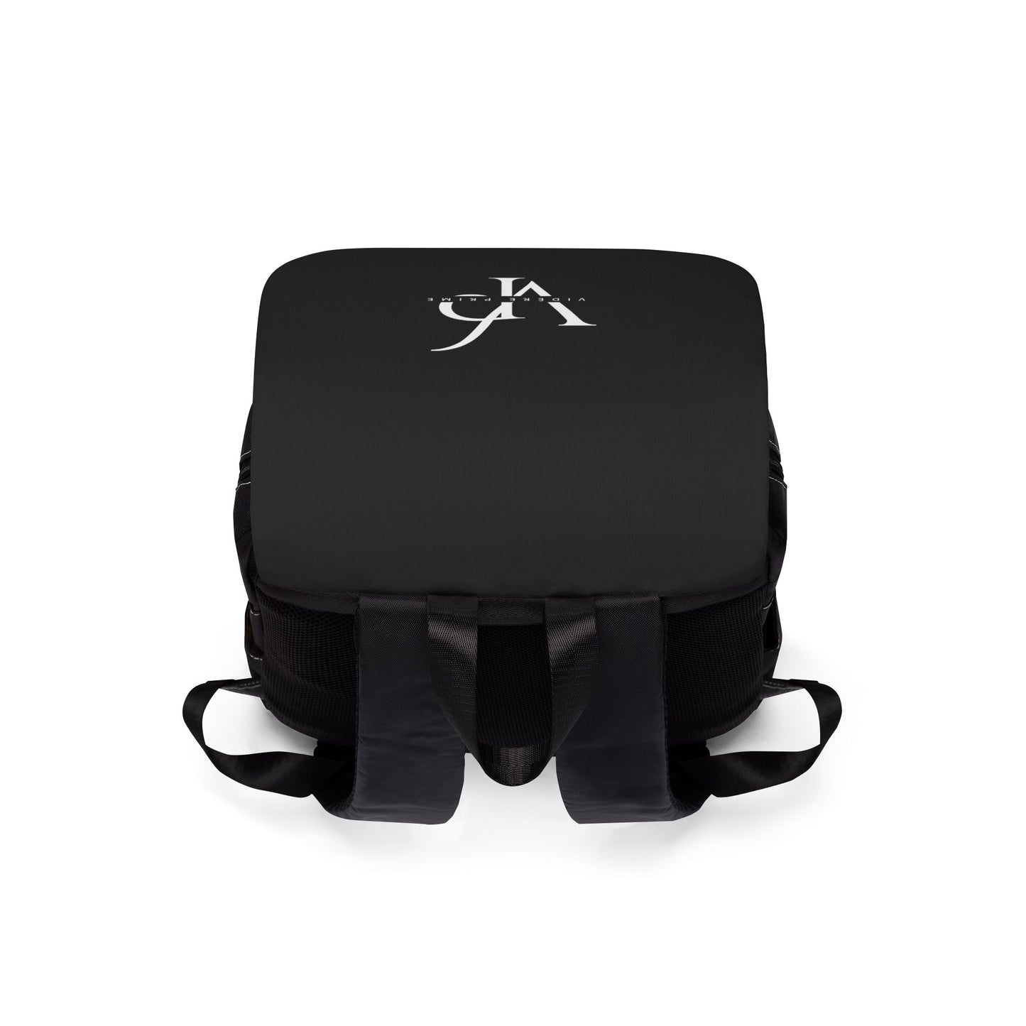 Vidēre Prime Backpack | Move With Vision
