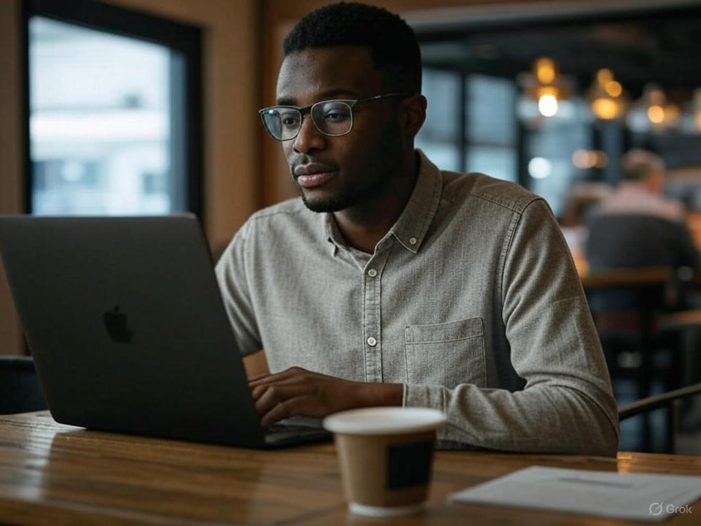 Why Clarity Is Critical to Your Future Self