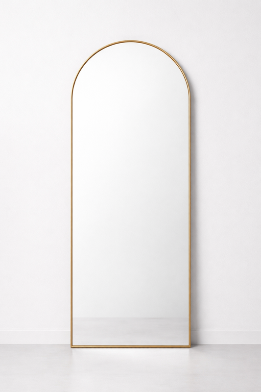 What is Videre Prime? What does it mean to See Your Best?