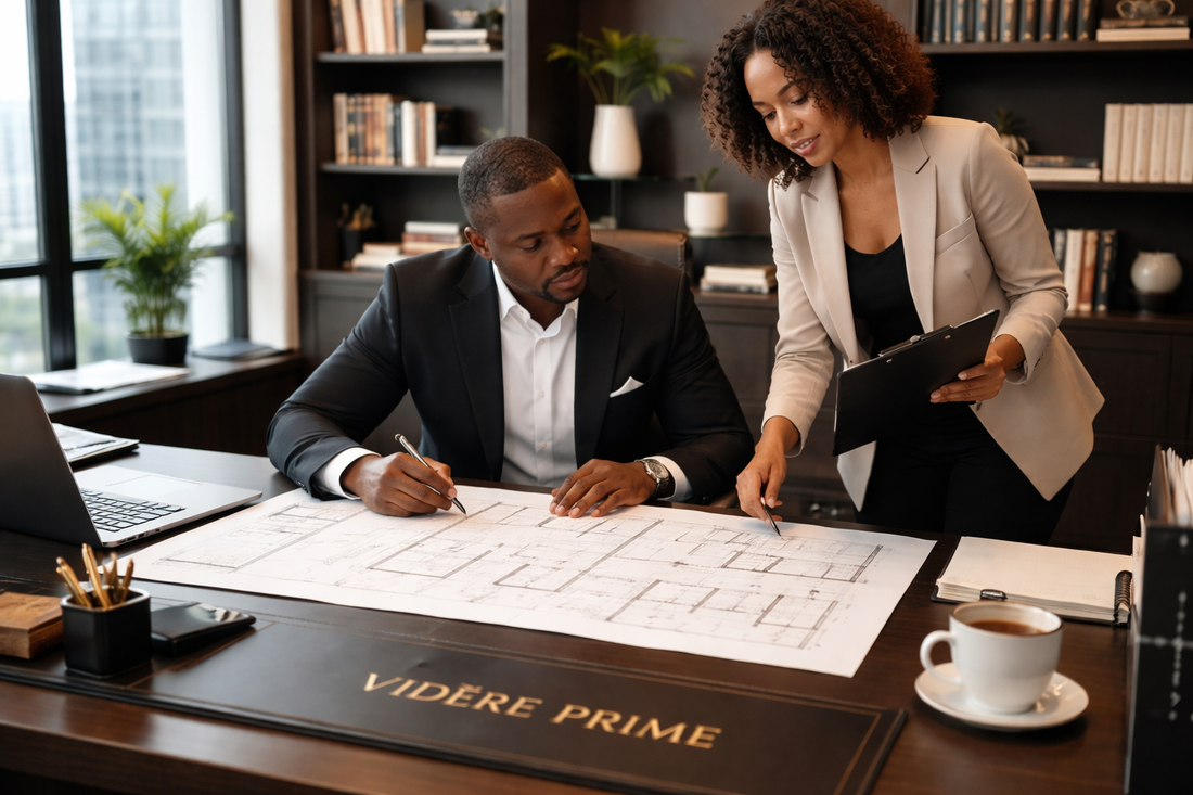 Why You Feel Stuck (And Why You Haven’t Changed Yet)