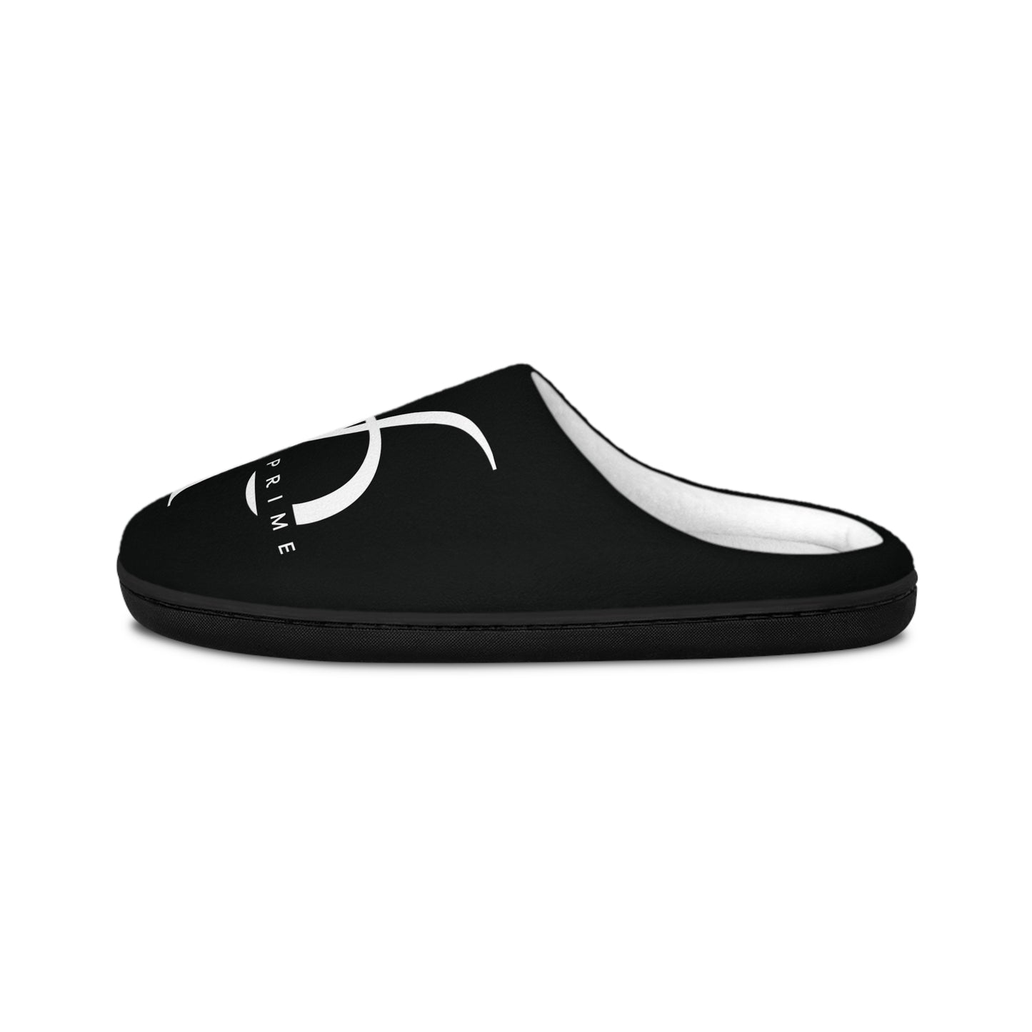 Men's Indoor Slippers