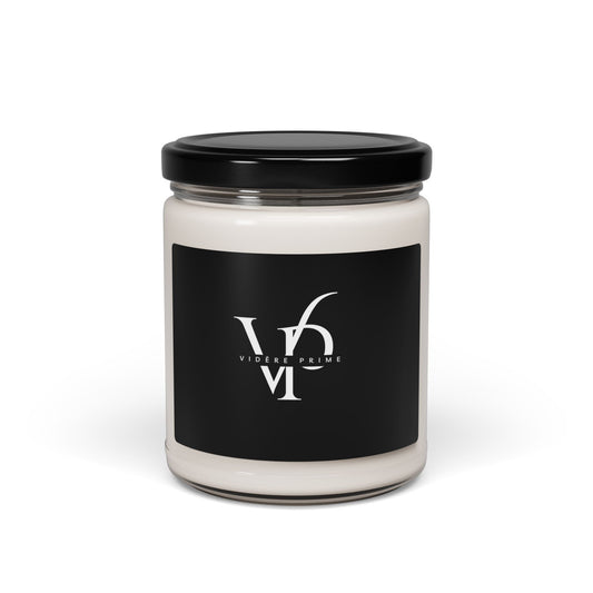 Videre Prime Empowerment Candle